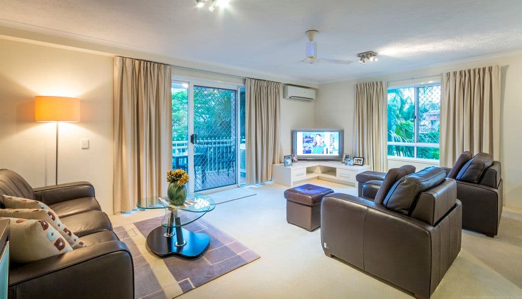 78 Stanhill Drive, Chevron Island QLD 4217, Chevron Island - Thumbnail 3