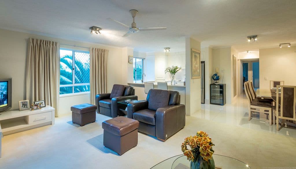 78 Stanhill Drive, Chevron Island QLD 4217, Chevron Island - Thumbnail 4