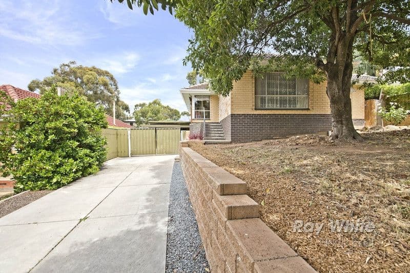 67 Lake View Crescent, HIGHBURY SA 5089, Highbury - Image 1