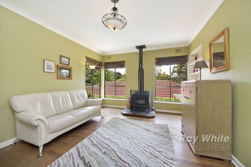 67 Lake View Crescent, HIGHBURY SA 5089, Highbury - Thumbnail 2