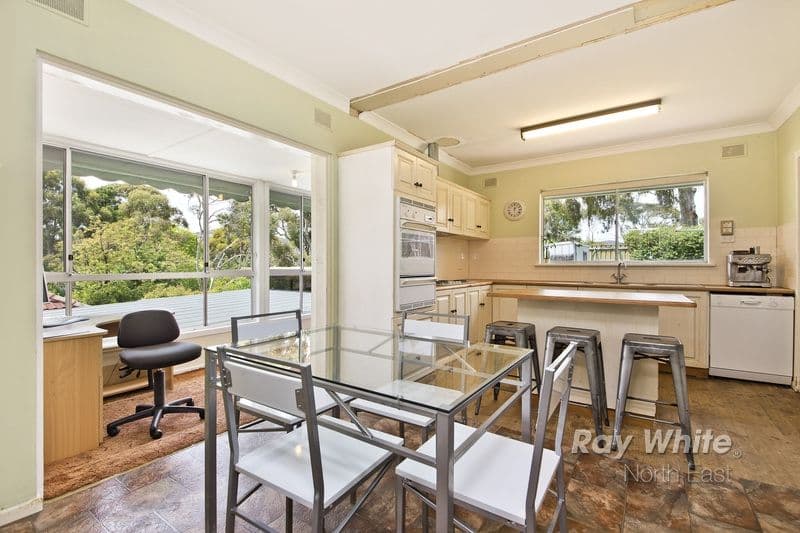 67 Lake View Crescent, HIGHBURY SA 5089, Highbury - Thumbnail 3