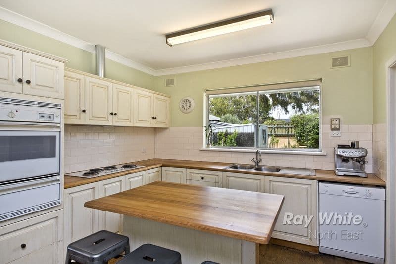 67 Lake View Crescent, HIGHBURY SA 5089, Highbury - Thumbnail 4