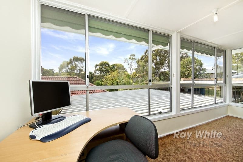 67 Lake View Crescent, HIGHBURY SA 5089, Highbury - Thumbnail 5