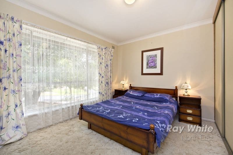 67 Lake View Crescent, HIGHBURY SA 5089, Highbury - Thumbnail 6