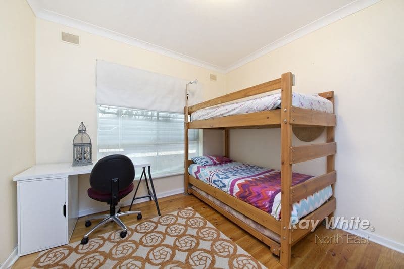 67 Lake View Crescent, HIGHBURY SA 5089, Highbury - Thumbnail 7