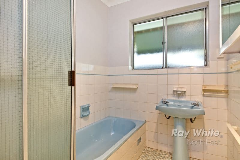 67 Lake View Crescent, HIGHBURY SA 5089, Highbury - Thumbnail 8