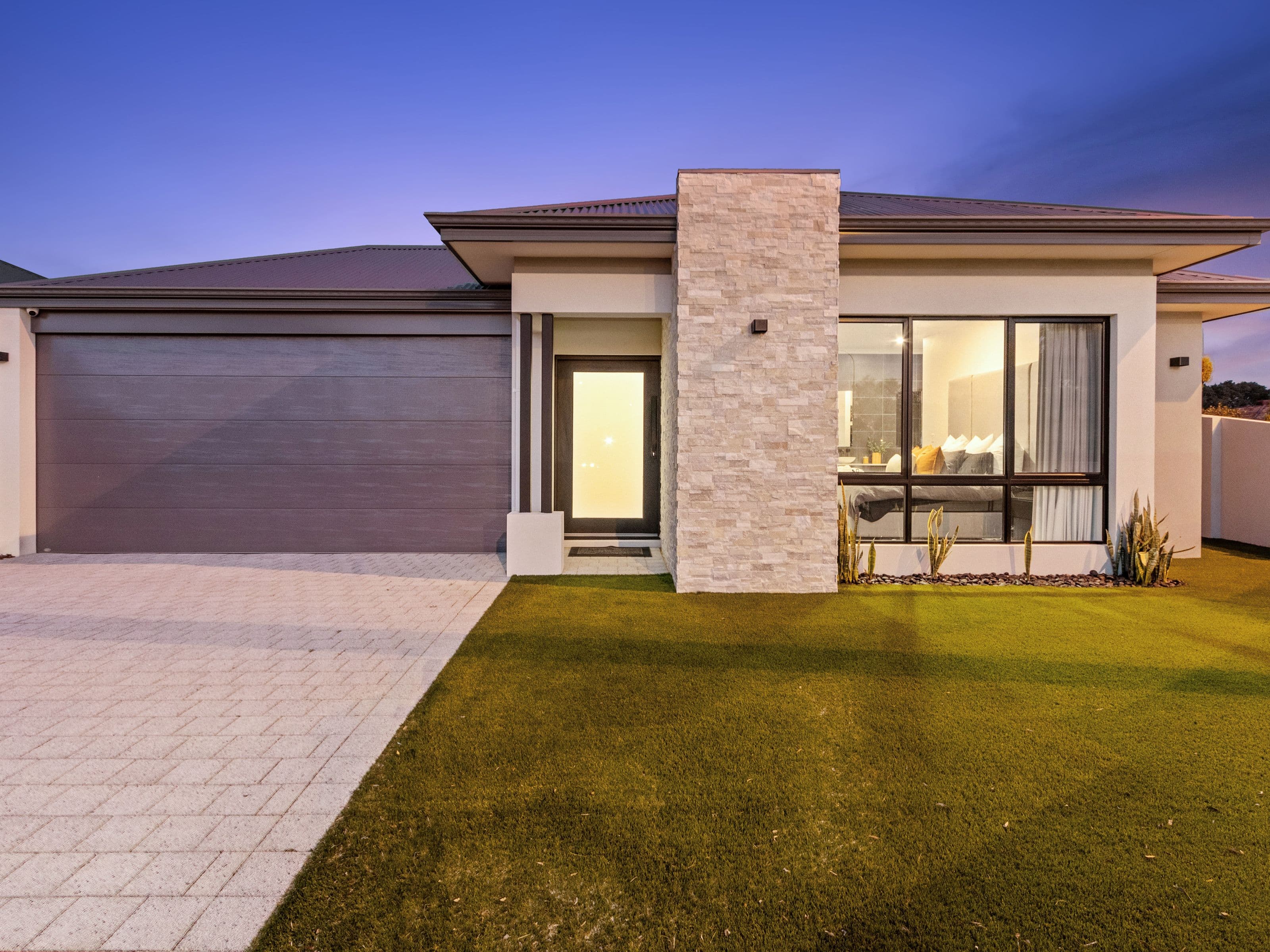 32 Davilak Crescent, Manning WA 6152, Manning - Image 1