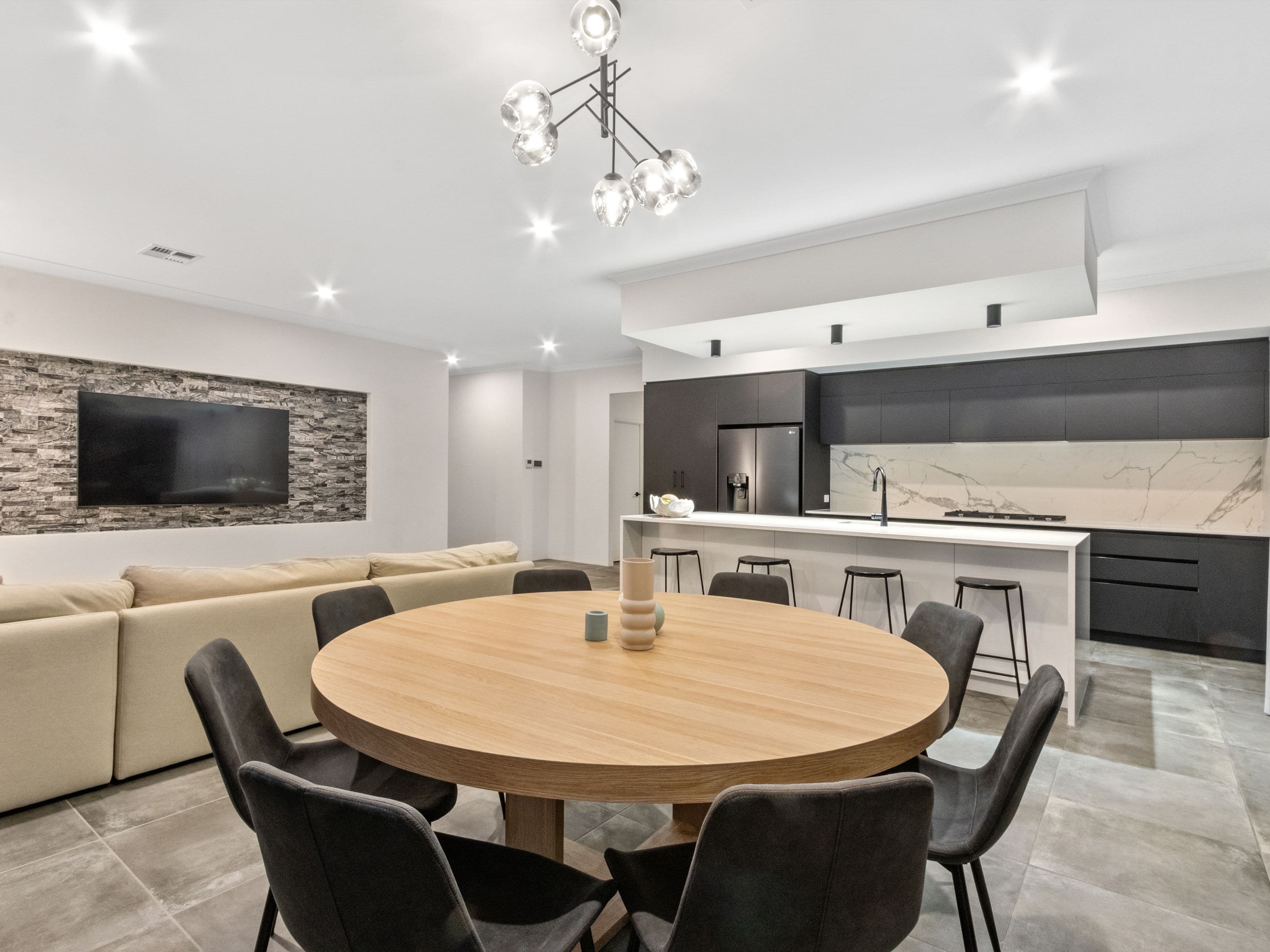 32 Davilak Crescent, Manning WA 6152, Manning - Thumbnail 7