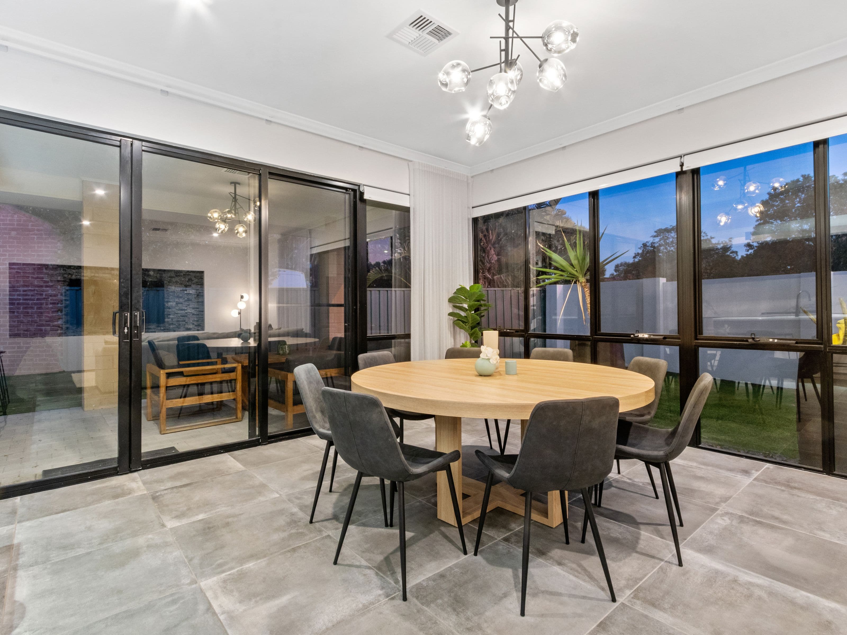 32 Davilak Crescent, Manning WA 6152, Manning - Thumbnail 8