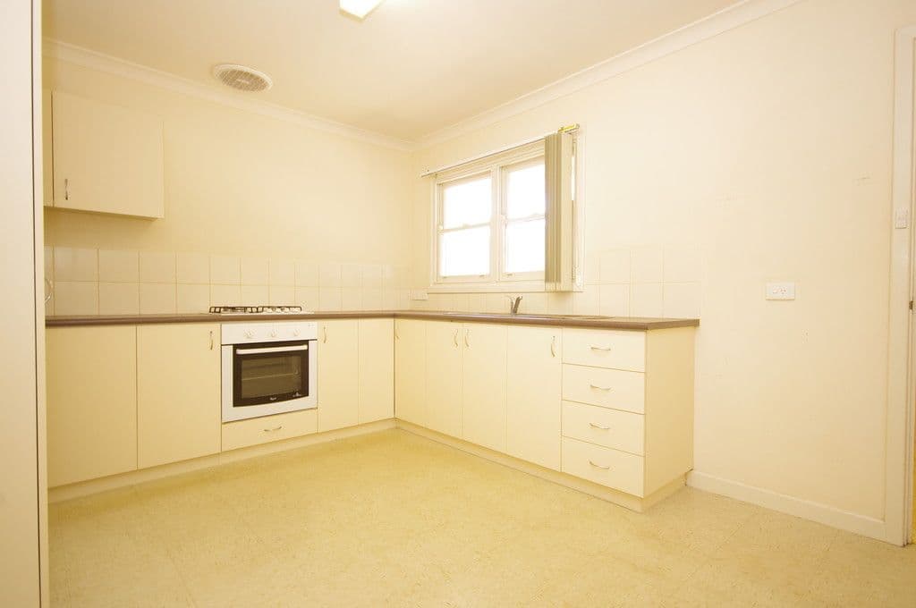 37B Montrose Avenue, Girrawheen WA 6064, Girrawheen - Thumbnail 3