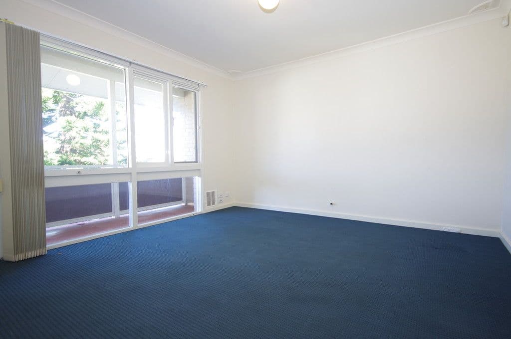 37B Montrose Avenue, Girrawheen WA 6064, Girrawheen - Thumbnail 4