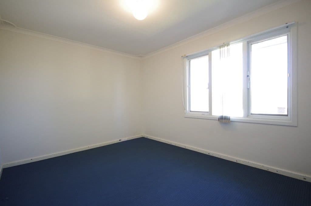 37B Montrose Avenue, Girrawheen WA 6064, Girrawheen - Thumbnail 5