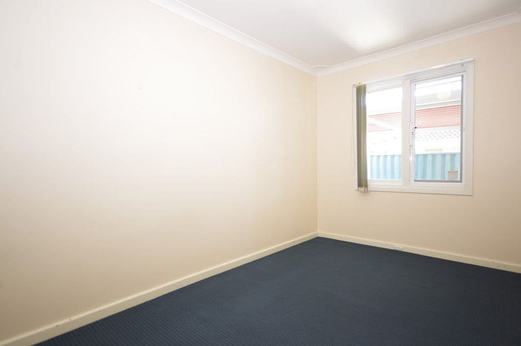 37B Montrose Avenue, Girrawheen WA 6064, Girrawheen - Thumbnail 7