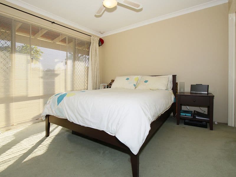 2 Carbla Court, BALLAJURA WA 6066, Ballajura - Thumbnail 4