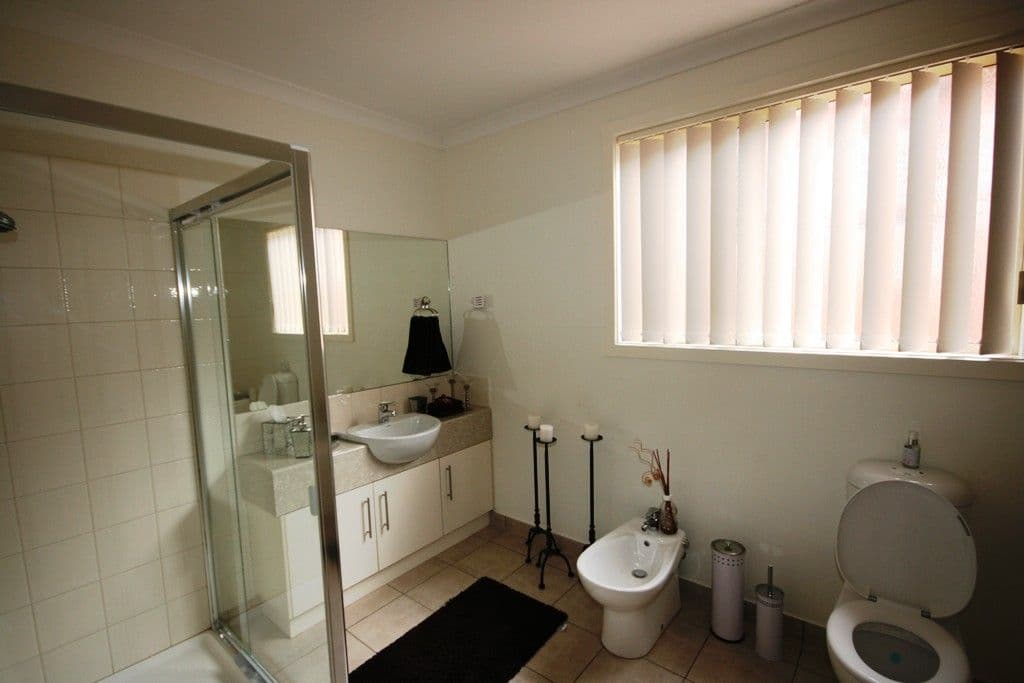 3 Omarama Way, TAYLORS HILL VIC 3037, Taylors Hill - Thumbnail 6