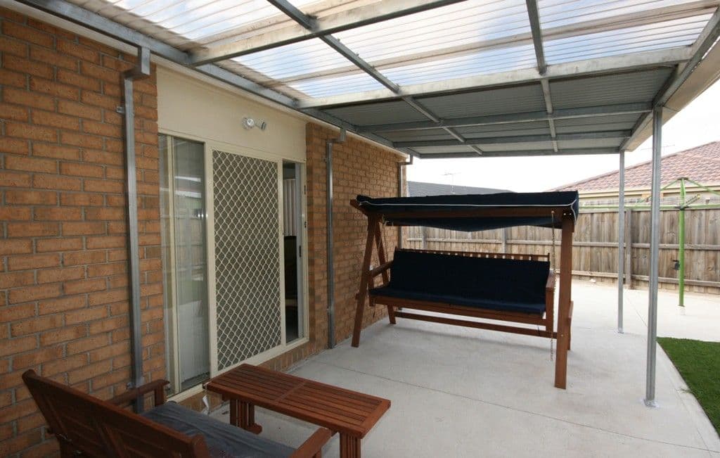 3 Omarama Way, TAYLORS HILL VIC 3037, Taylors Hill - Thumbnail 7