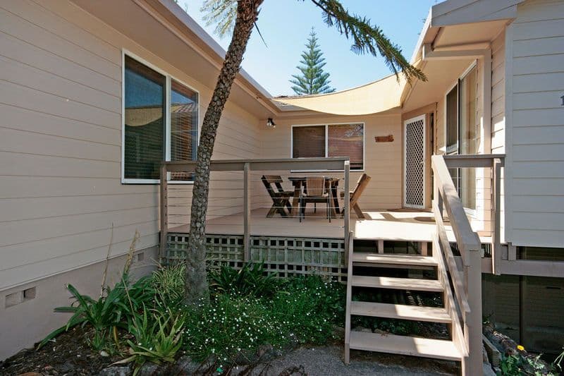10 Jones Avenue, MOLLYMOOK NSW 2539, Mollymook Beach - Thumbnail 3