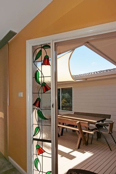 10 Jones Avenue, MOLLYMOOK NSW 2539, Mollymook Beach - Thumbnail 4