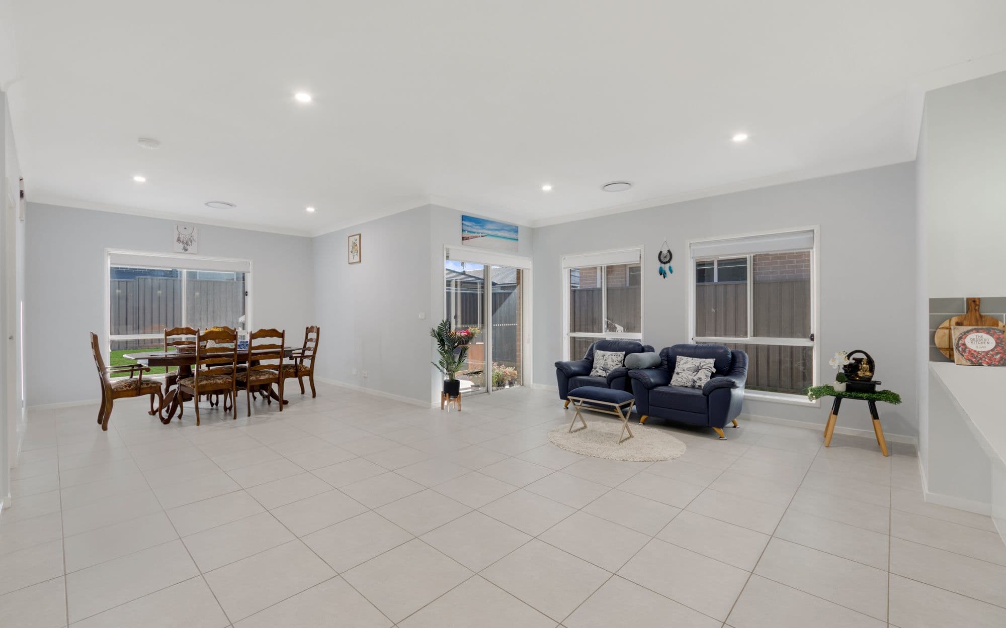 12 Softwood Street, Spring Farm NSW 2570, Spring Farm - Thumbnail 2
