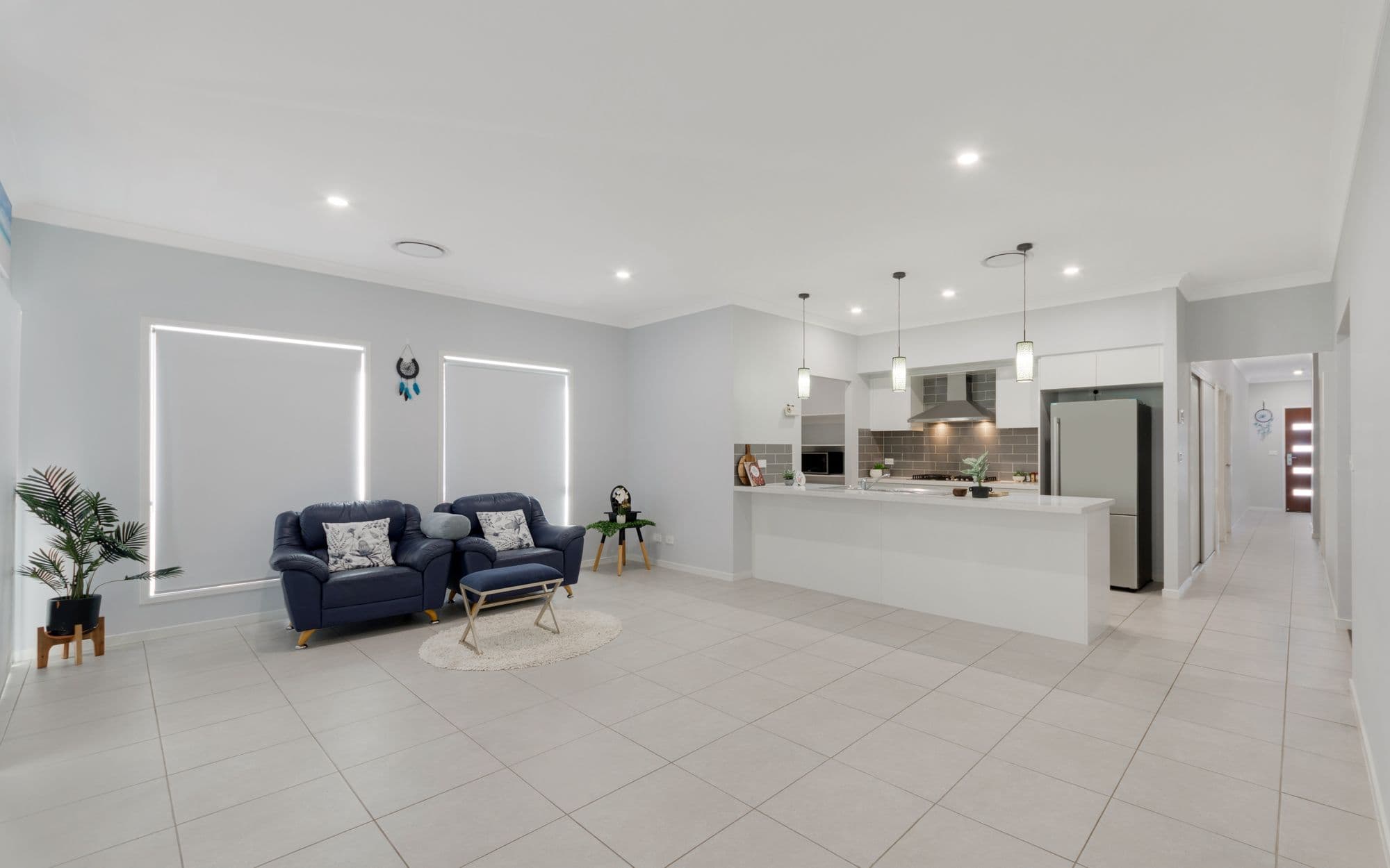 12 Softwood Street, Spring Farm NSW 2570, Spring Farm - Thumbnail 3