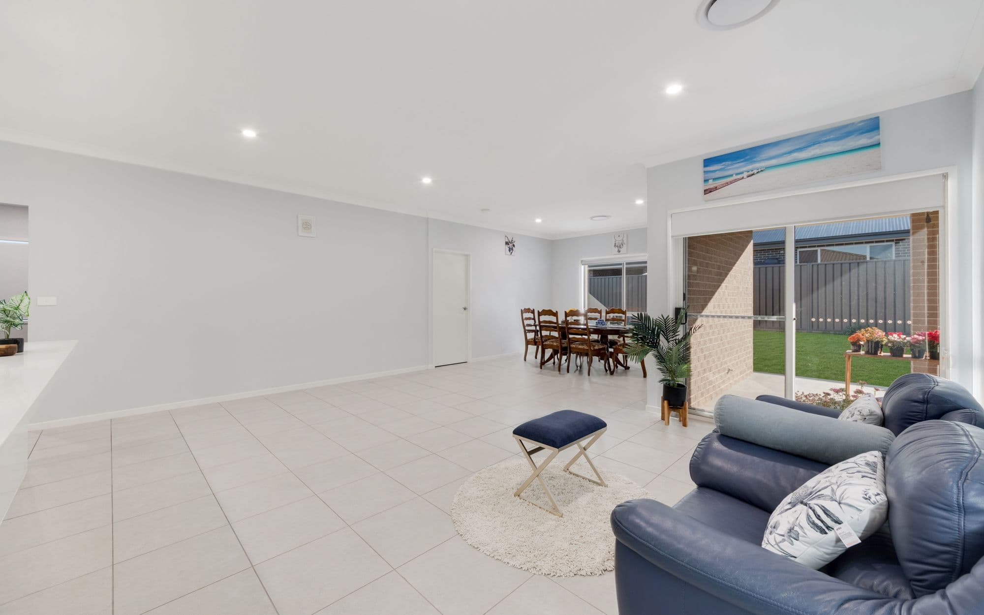12 Softwood Street, Spring Farm NSW 2570, Spring Farm - Thumbnail 4
