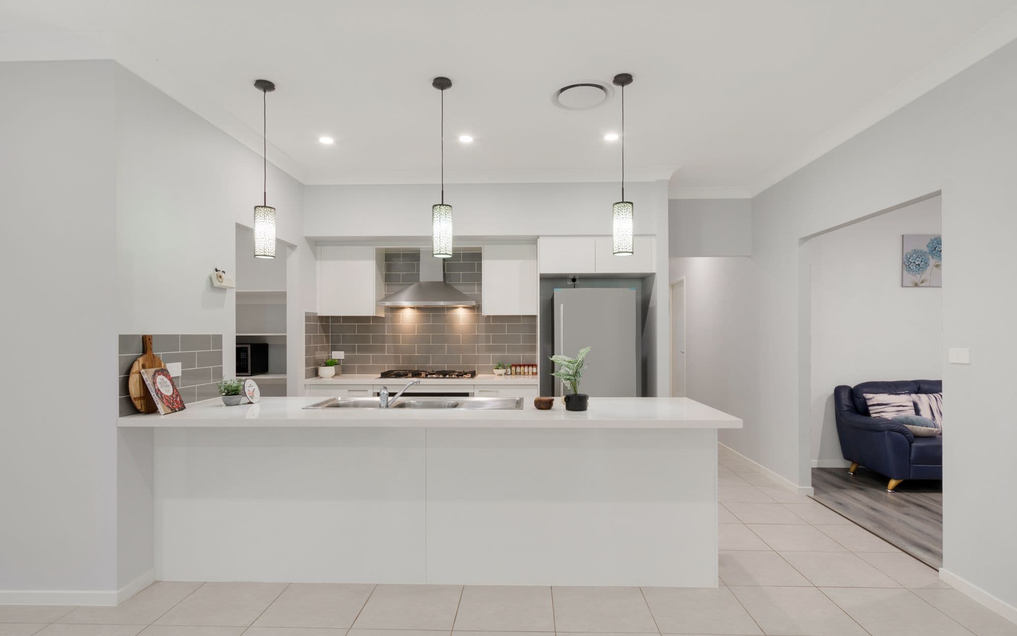 12 Softwood Street, Spring Farm NSW 2570, Spring Farm - Thumbnail 5