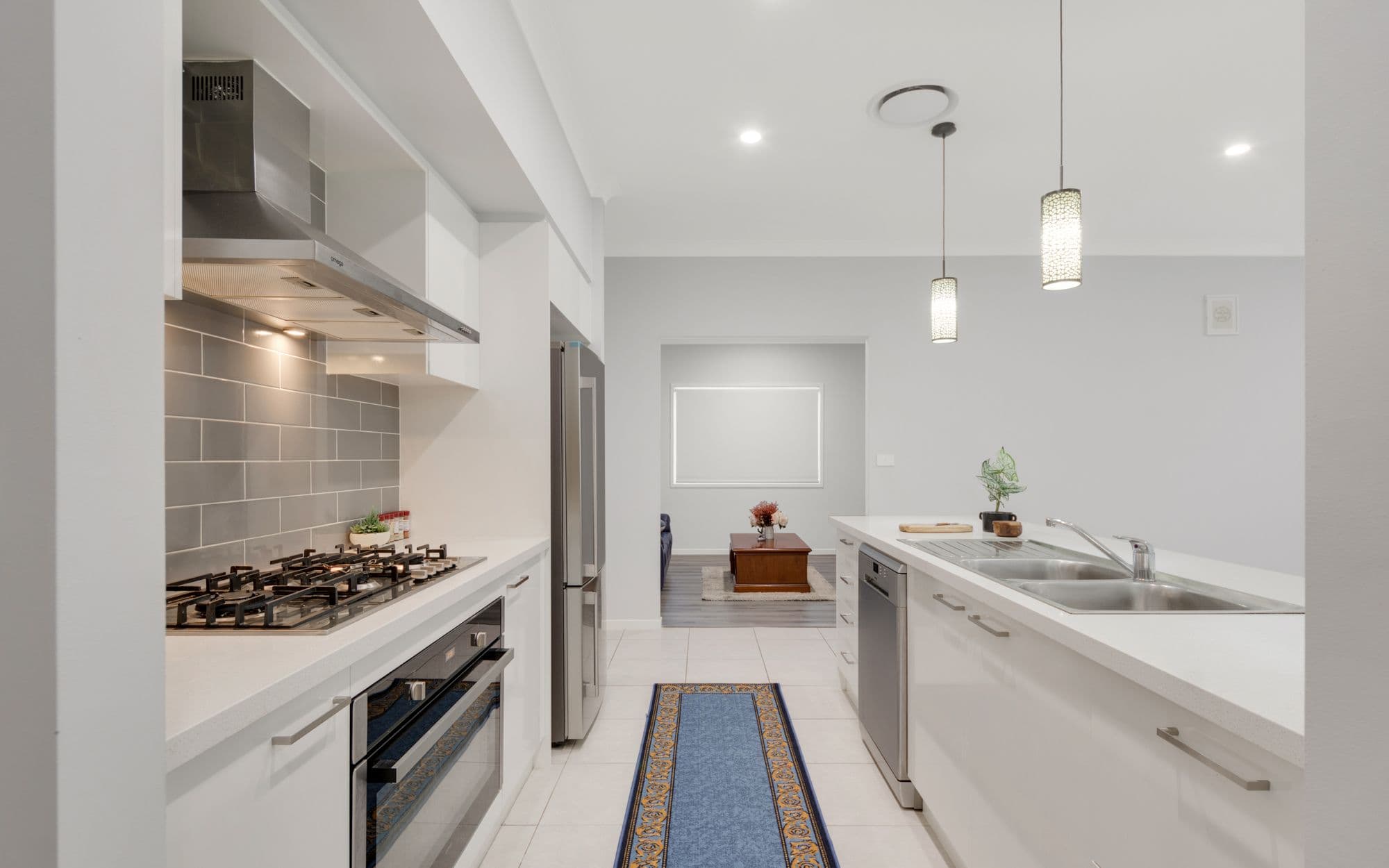 12 Softwood Street, Spring Farm NSW 2570, Spring Farm - Thumbnail 6