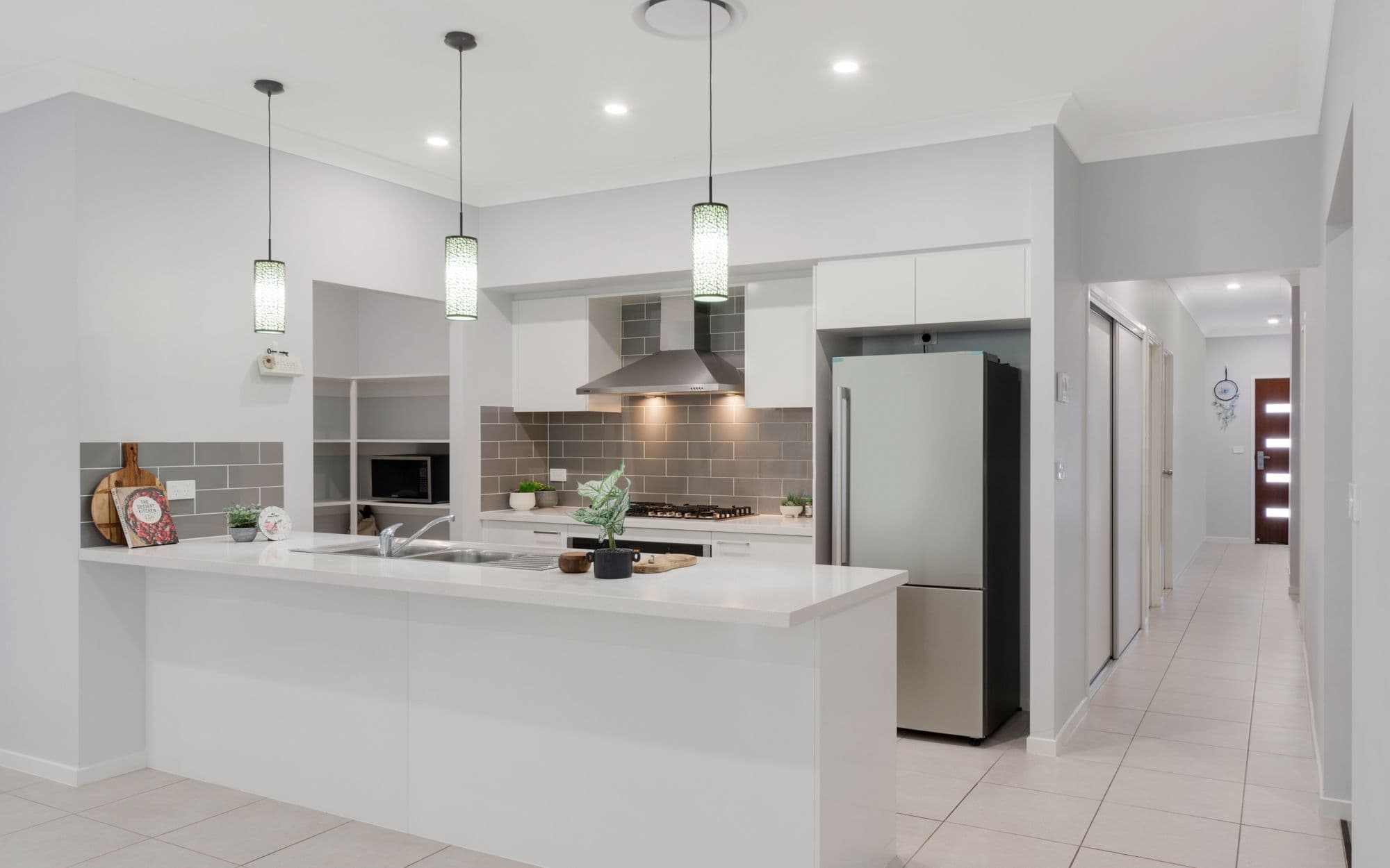 12 Softwood Street, Spring Farm NSW 2570, Spring Farm - Thumbnail 7