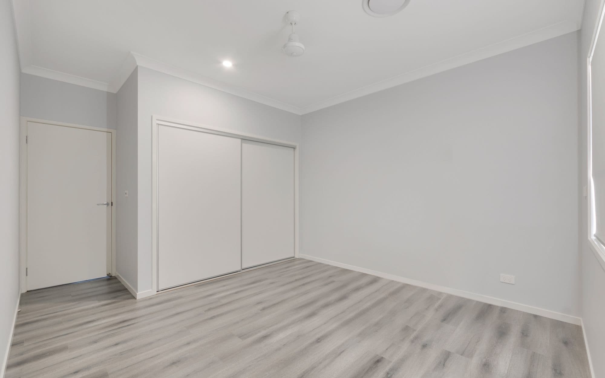 12 Softwood Street, Spring Farm NSW 2570, Spring Farm - Thumbnail 8