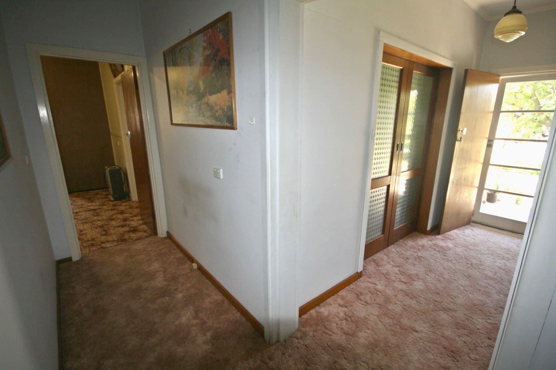 20 Lockington Road, Lockington VIC 3563, Lockington - Thumbnail 2