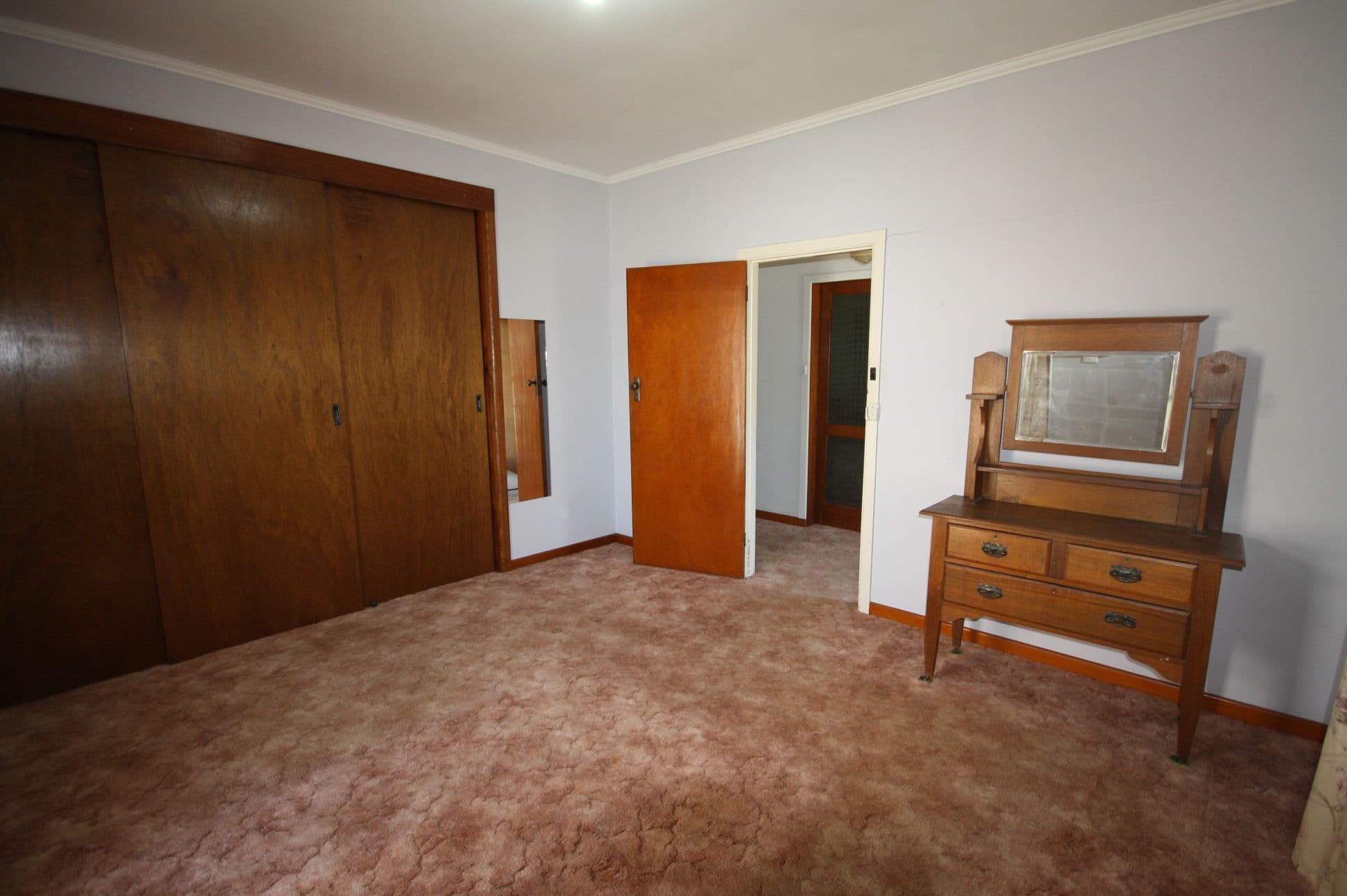 20 Lockington Road, Lockington VIC 3563, Lockington - Thumbnail 3