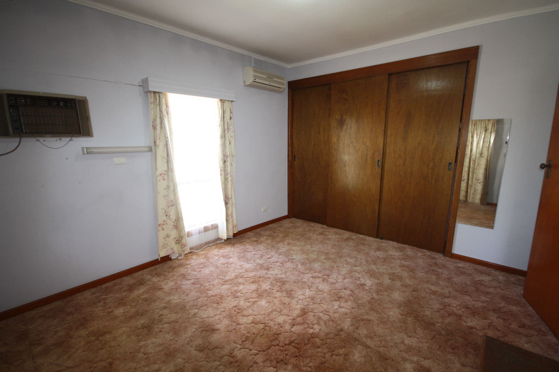 20 Lockington Road, Lockington VIC 3563, Lockington - Thumbnail 4