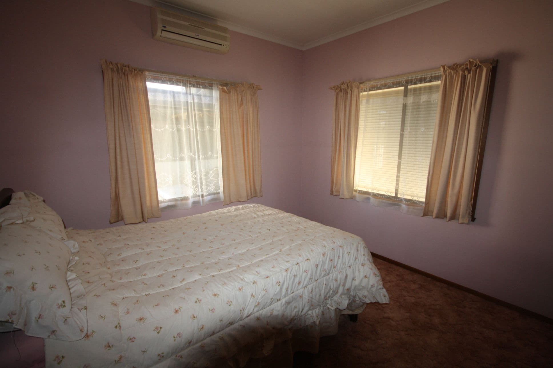 20 Lockington Road, Lockington VIC 3563, Lockington - Thumbnail 5