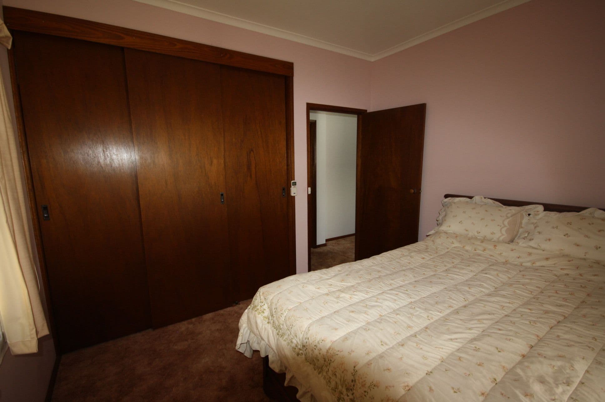 20 Lockington Road, Lockington VIC 3563, Lockington - Thumbnail 6