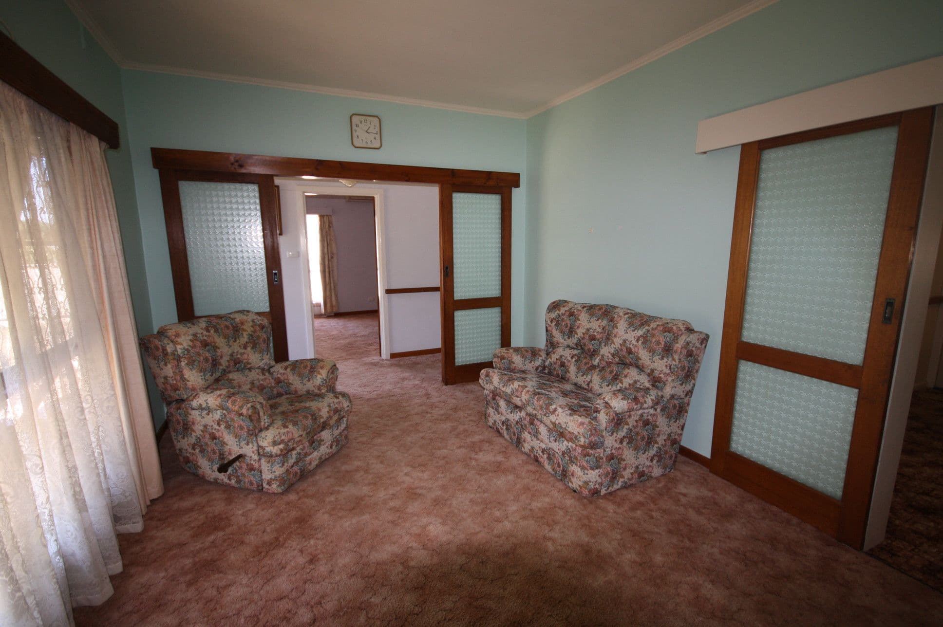 20 Lockington Road, Lockington VIC 3563, Lockington - Thumbnail 8