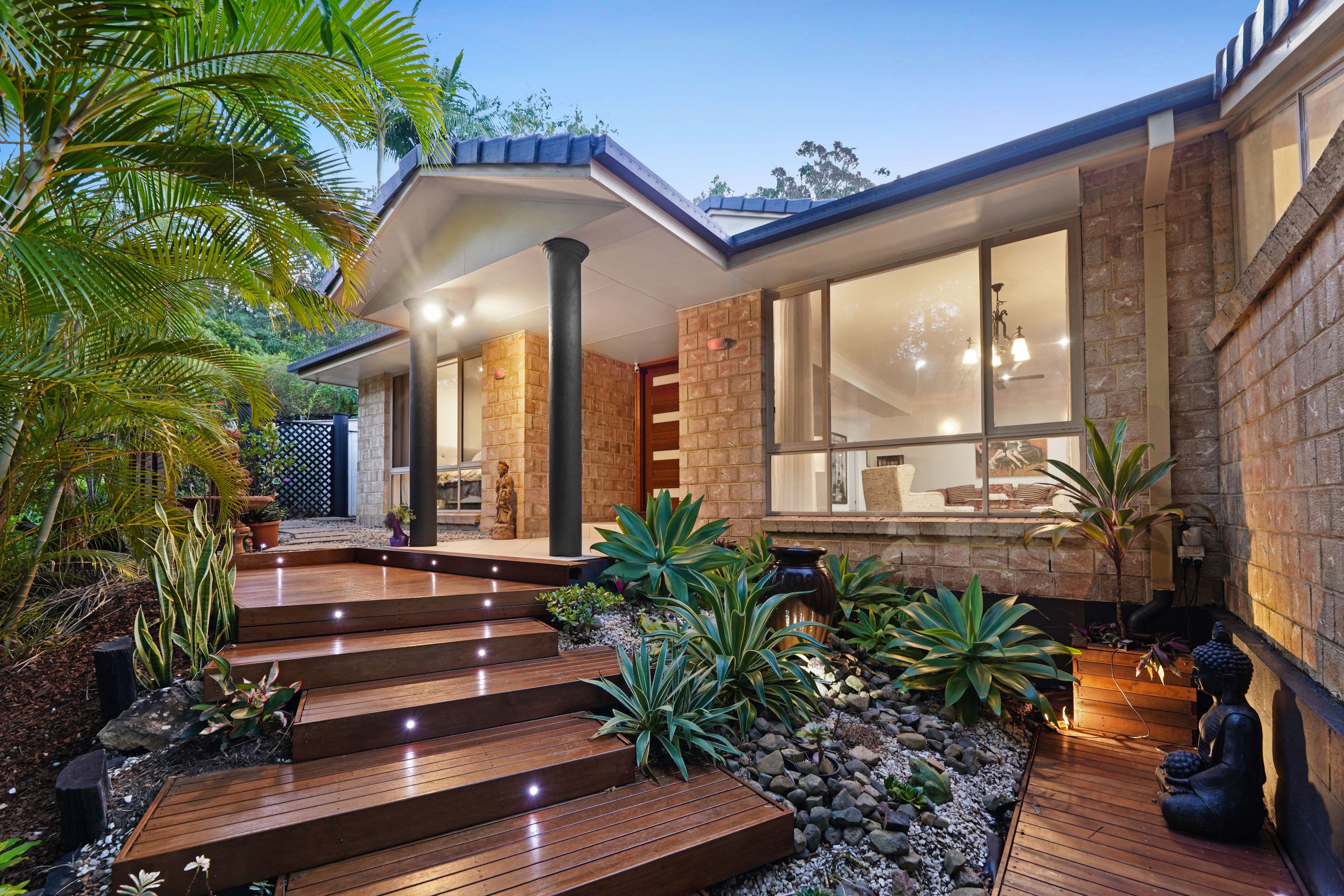 1 Basswood Court, Bonogin QLD 4213, Bonogin - Thumbnail 2