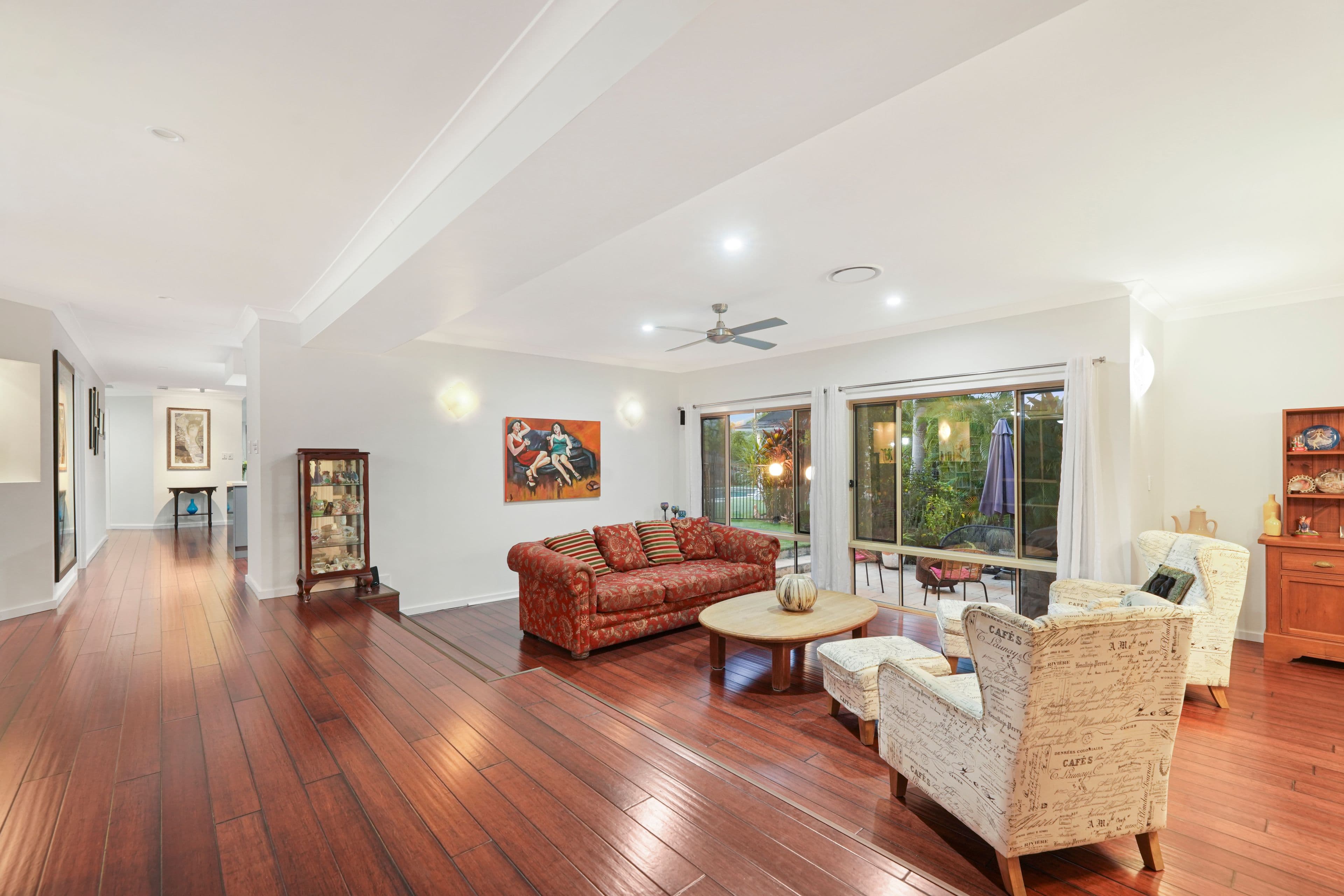 1 Basswood Court, Bonogin QLD 4213, Bonogin - Thumbnail 4