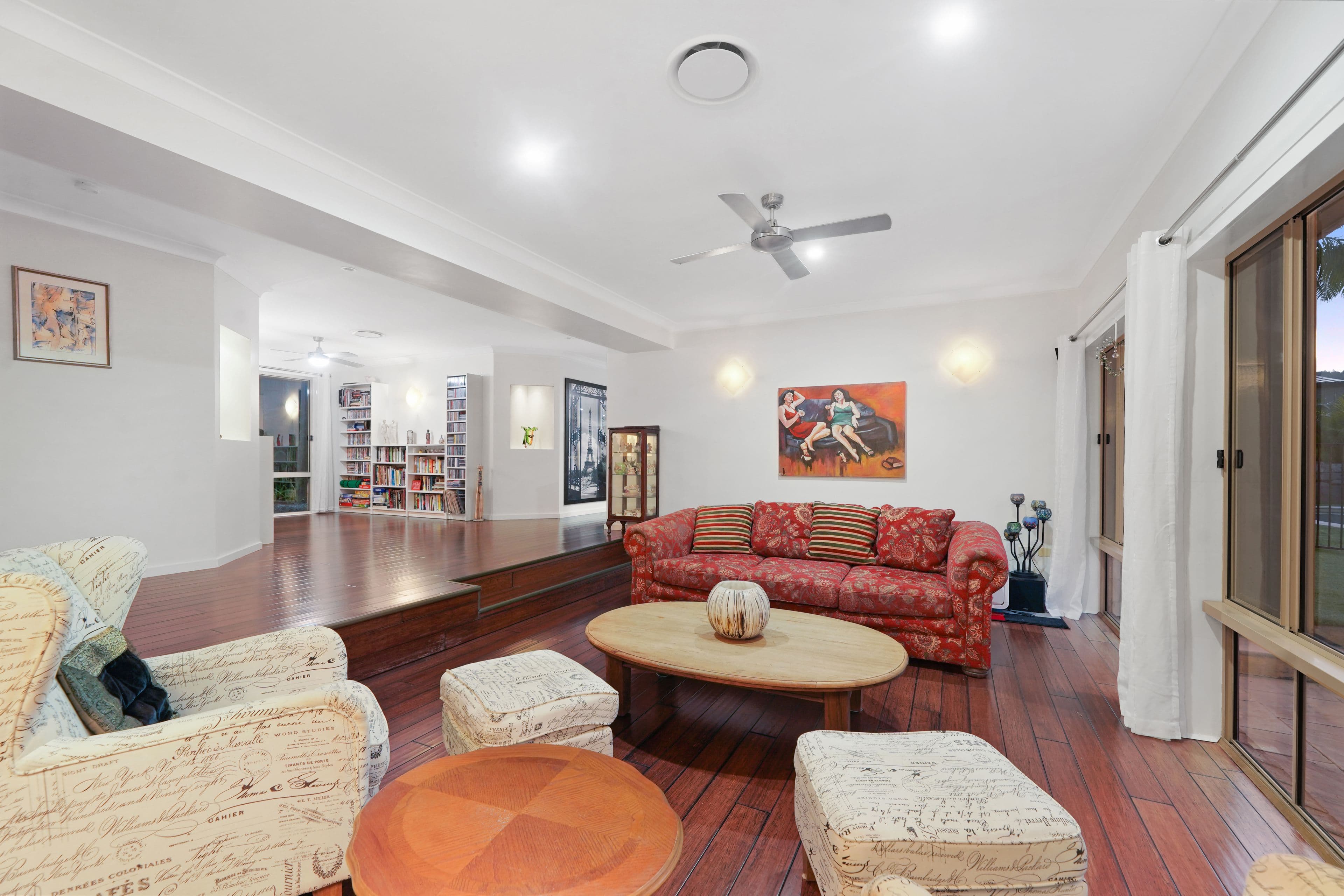 1 Basswood Court, Bonogin QLD 4213, Bonogin - Thumbnail 5