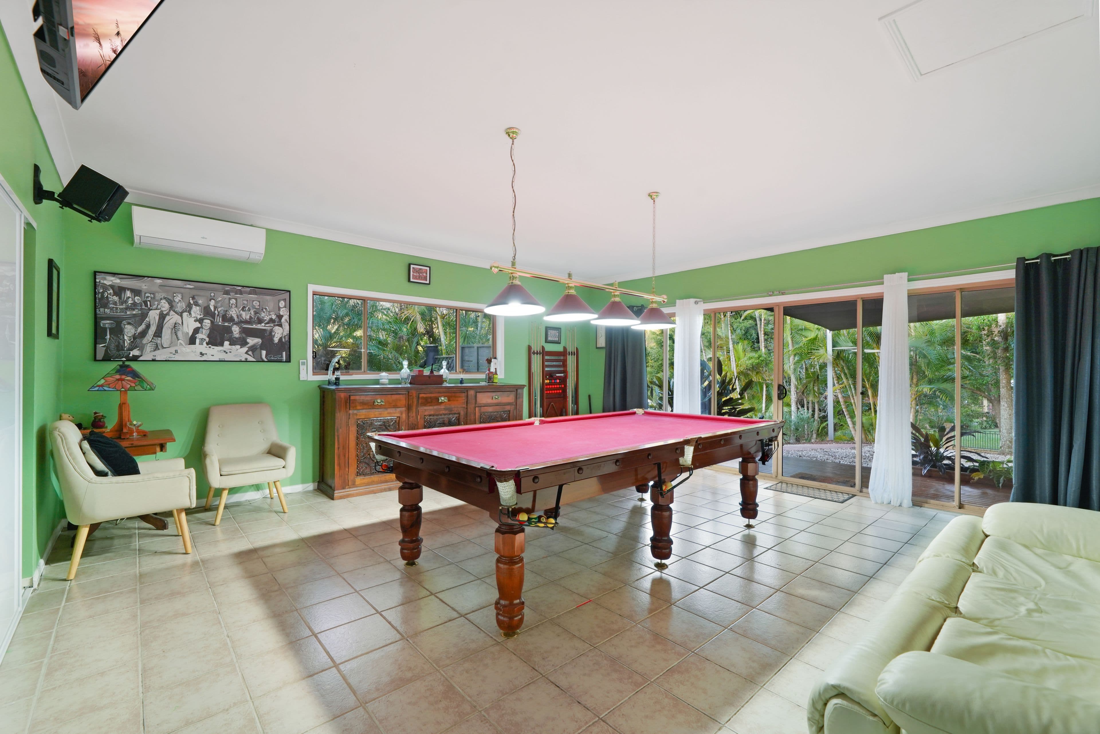 1 Basswood Court, Bonogin QLD 4213, Bonogin - Thumbnail 6