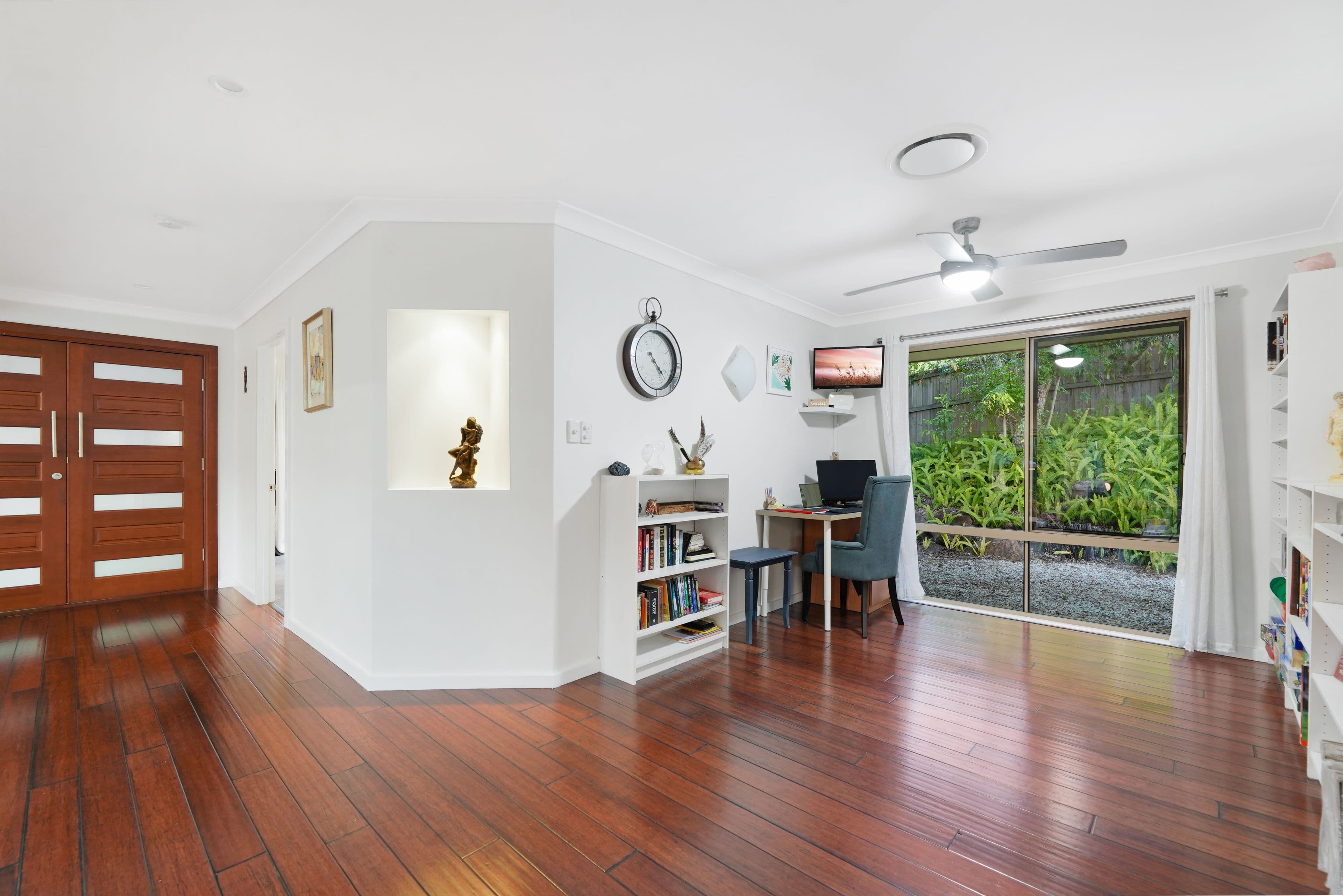 1 Basswood Court, Bonogin QLD 4213, Bonogin - Thumbnail 7