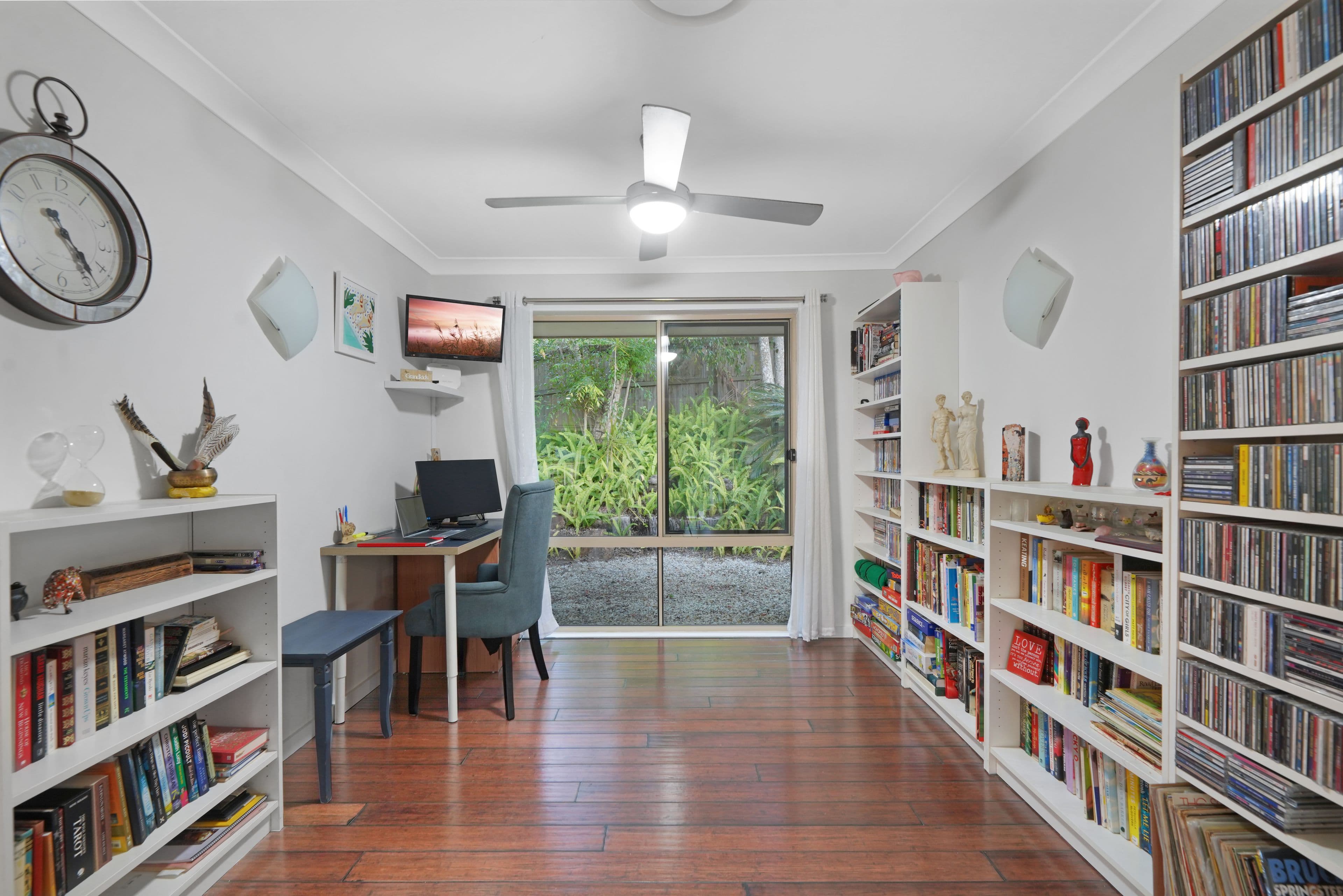 1 Basswood Court, Bonogin QLD 4213, Bonogin - Thumbnail 8