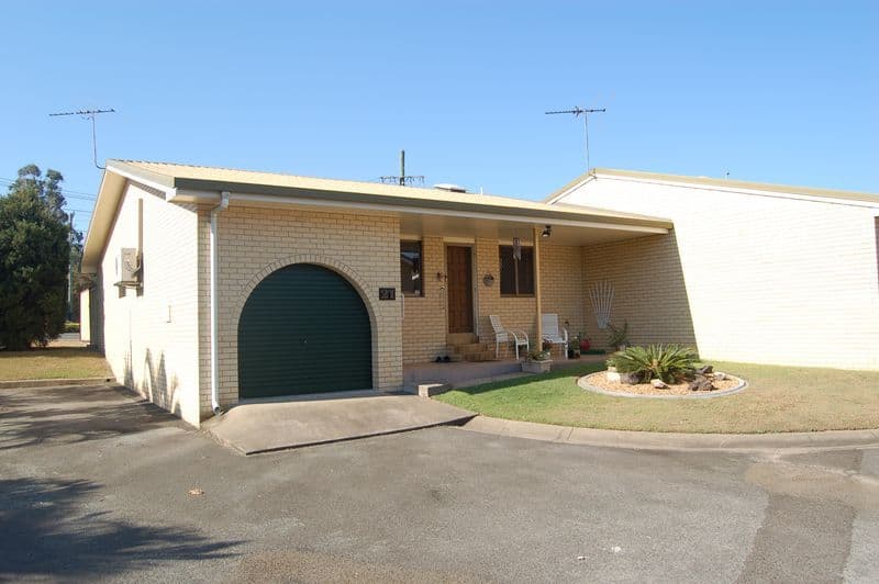 39  Chatswood Road, DAISY HILL QLD 4127, Daisy Hill - Image 1