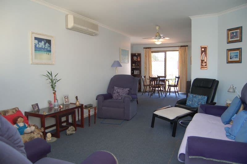 39  Chatswood Road, DAISY HILL QLD 4127, Daisy Hill - Thumbnail 2