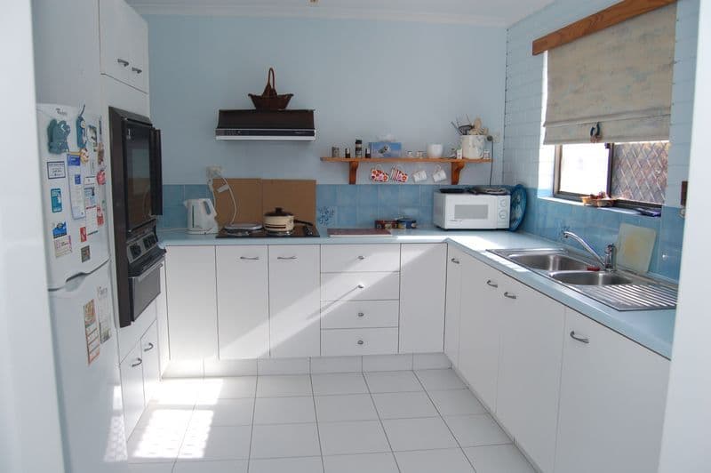 39  Chatswood Road, DAISY HILL QLD 4127, Daisy Hill - Thumbnail 3