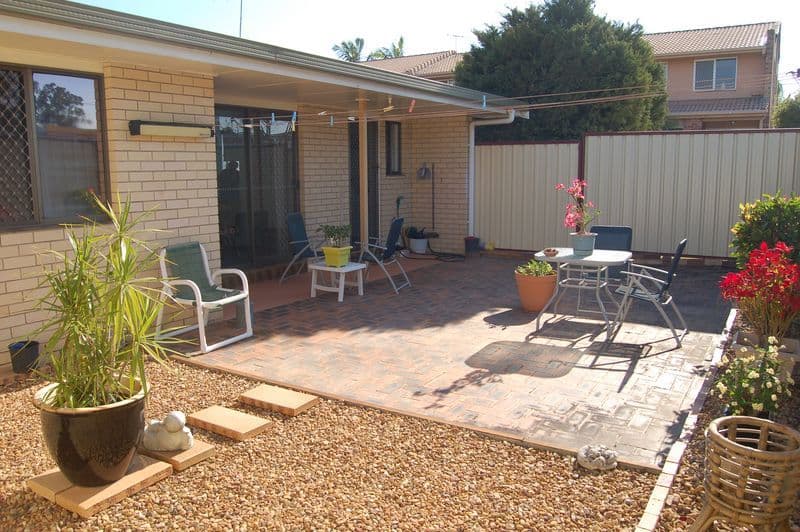 39  Chatswood Road, DAISY HILL QLD 4127, Daisy Hill - Thumbnail 5