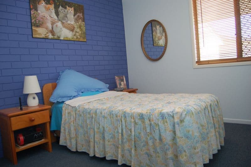 39  Chatswood Road, DAISY HILL QLD 4127, Daisy Hill - Thumbnail 6