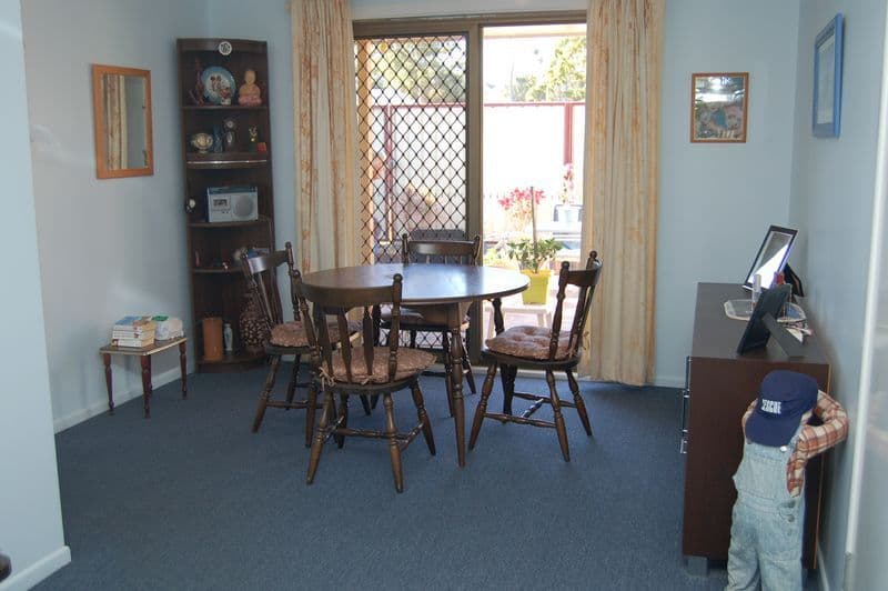 39  Chatswood Road, DAISY HILL QLD 4127, Daisy Hill - Thumbnail 7