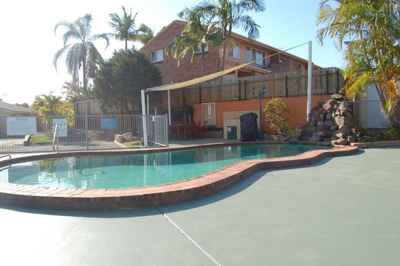 39  Chatswood Road, DAISY HILL QLD 4127, Daisy Hill - Thumbnail 8