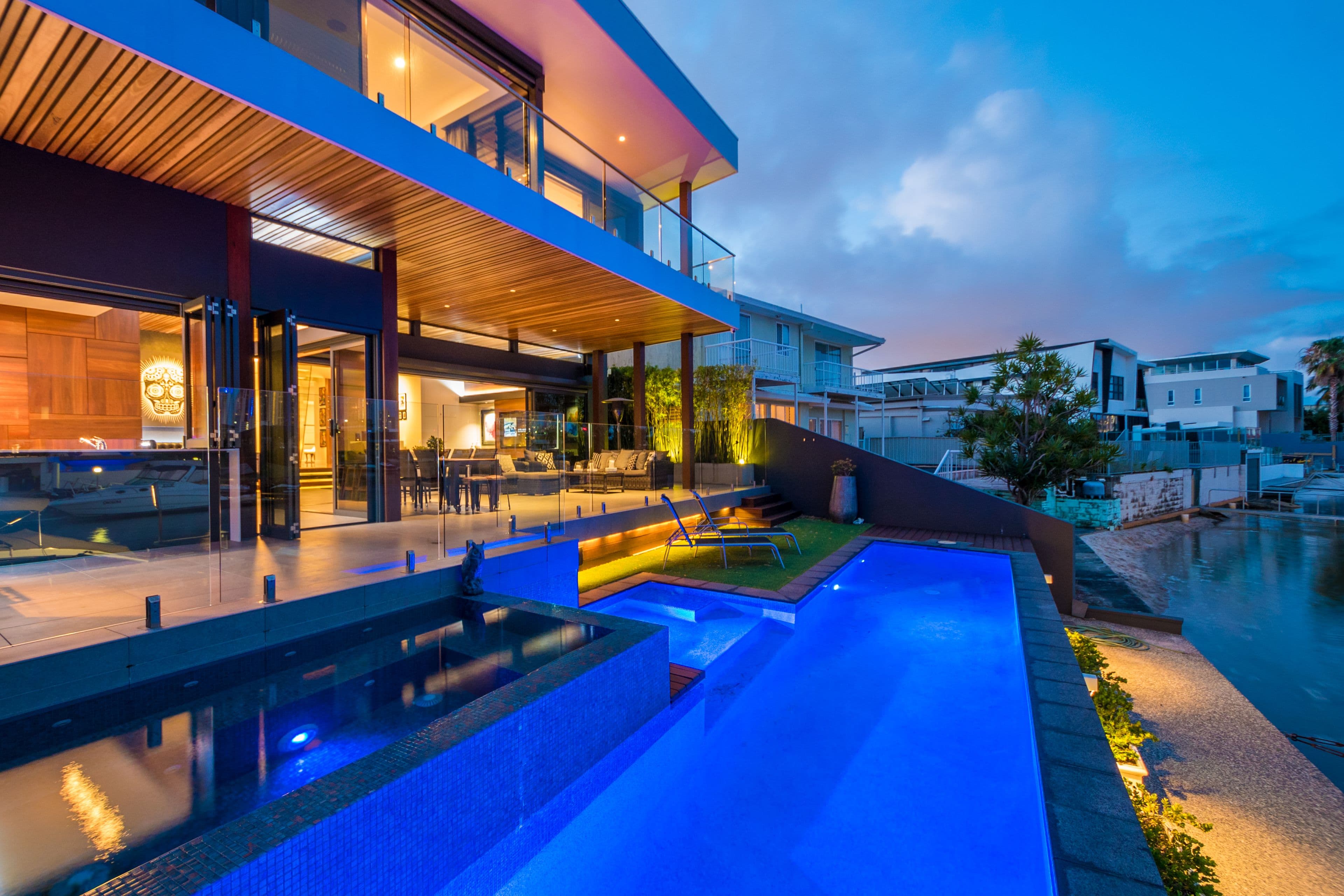 85 Gibraltar Drive, Isle Of Capri QLD 4217, Isle Of Capri - Thumbnail 2