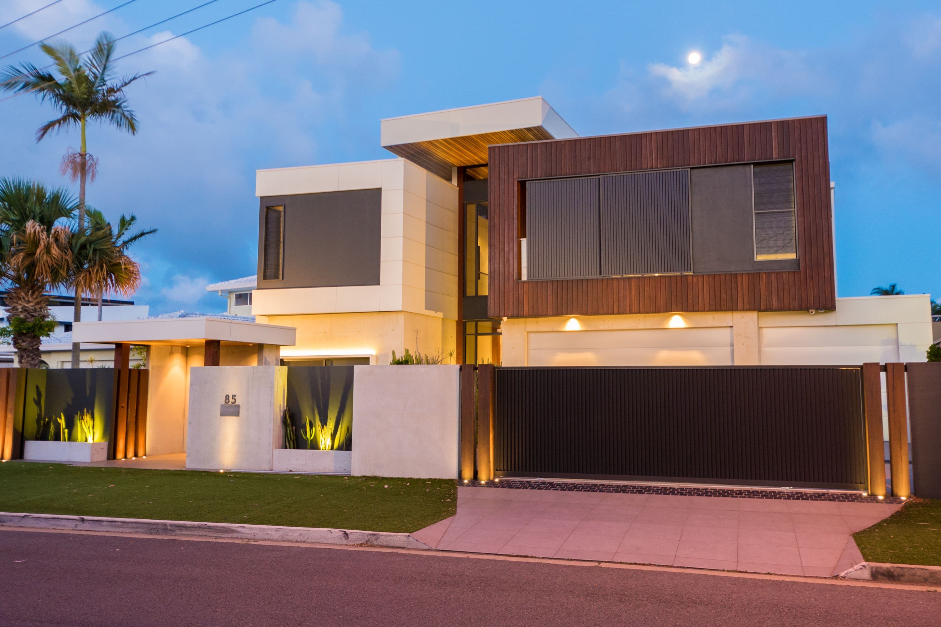 85 Gibraltar Drive, Isle Of Capri QLD 4217, Isle Of Capri - Thumbnail 4